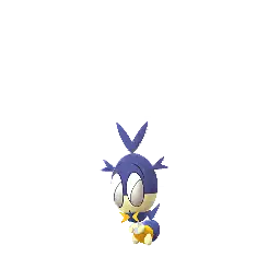 Pokémon GO European Space Agency 2026: Dates & Notable Pokémon - PGT